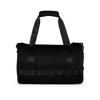 NOOMA Gym Bag