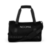 NOOMA Gym Bag