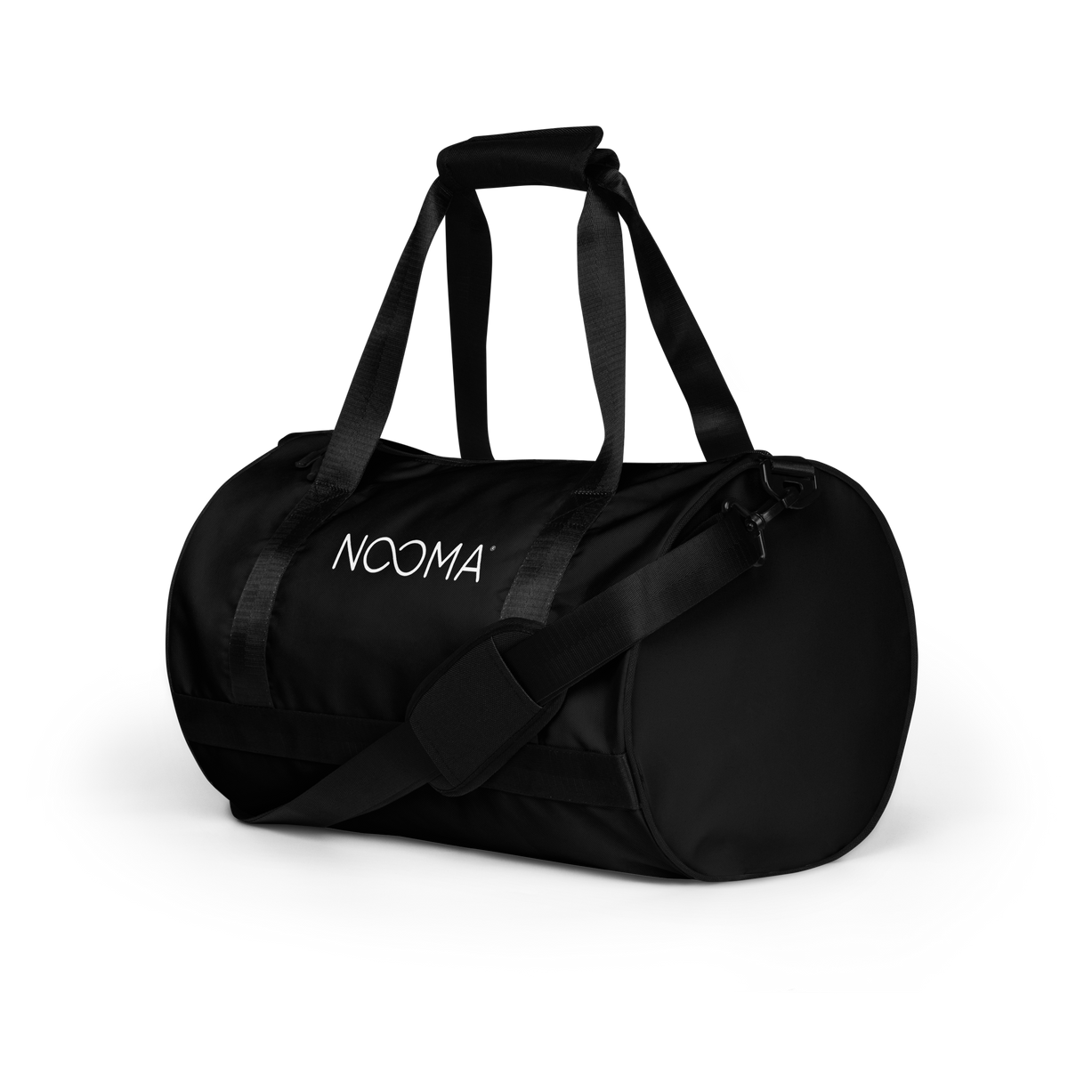 NOOMA Gym Bag