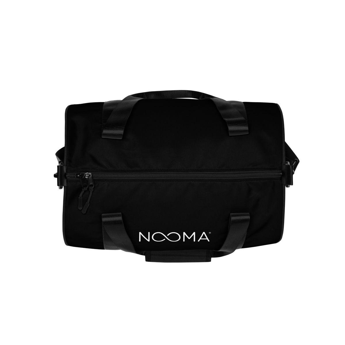 NOOMA Gym Bag